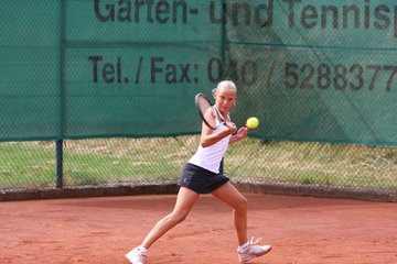 Bild 827 - 12.HSP - 2009